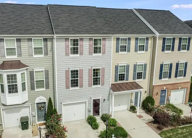 Property at 20252 Bridgewater Rd, Millsboro, DE, 19966, 2 beds, 2.5 baths, [object Object]