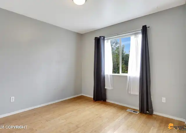 Property at 3600 Challenger Cir, Anchorage, AK, 99517, 3 beds, 2 baths, [object Object]
