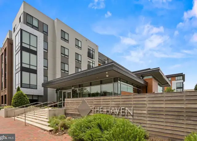 Property at 145 Riverhaven Dr #129, Oxon Hill, MD, 20745, 1 bed, 2 baths, [object Object]