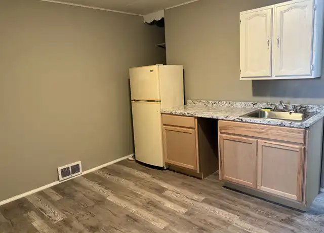 Property at 6275 Main St Unit 7, Stafford, NY, 14143, 0 beds, 1 bath, [object Object]