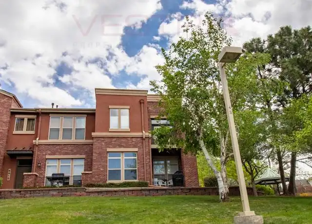 Property at 8912 E Otero Pl, Centennial, CO, 80112, 2 beds, 2.5 baths, [object Object]