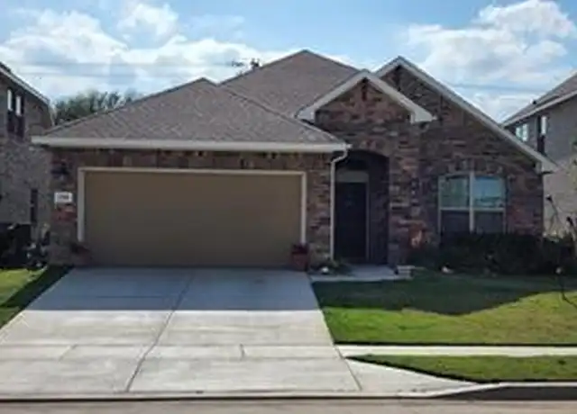 Property at 1904 Highlander Ct, Fort Worth, TX, 76120, 3 beds, 2 baths, [object Object]