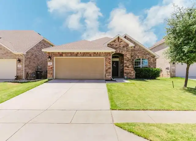 Property at 1904 Highlander Ct, Fort Worth, TX, 76120, 3 beds, 2 baths, [object Object]