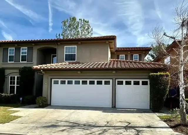 Property at 15 Willowglade, Trabuco Canyon, CA, 92679, 5 beds, 4 baths, [object Object]