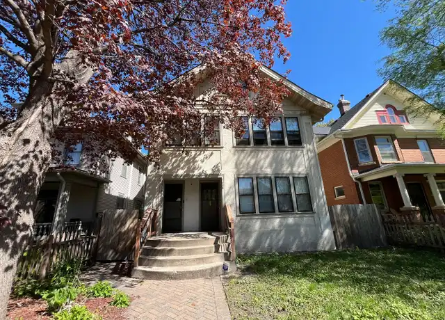 Property at 1408 18th Ave N Unit 1408, Minneapolis, MN, 55411, 2 beds, 1 bath, [object Object]