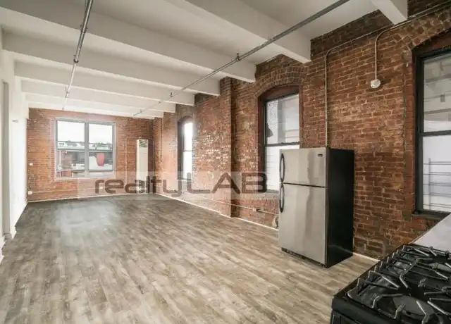 Property at 1236 Atlantic Ave, Brooklyn, NY, 11216, 0 beds, 1 bath, [object Object]