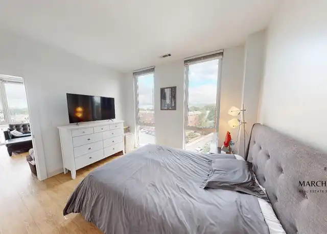 Property at 533 Western Ave Unit 513, Boston, MA, 02135, 2 beds, 2 baths, [object Object]