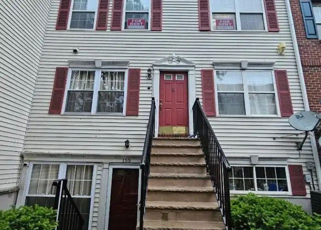 Property at 157 W Market St, Newark, NJ, 07103, 2 beds, 1 bath, [object Object]