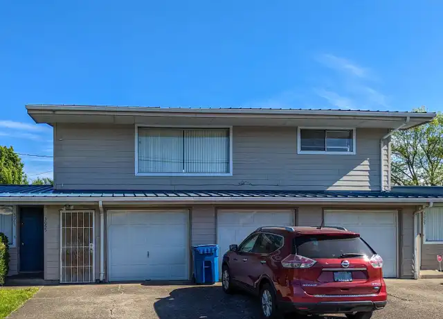 Property at 3045-3065 Madison St NE Unit 3055, Salem, OR, 97301, 2 beds, 1 bath, [object Object]