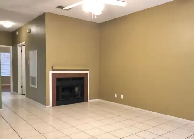 Property at 106 E 30th St, Austin, TX, 78705, 2 beds, 1 bath, [object Object]