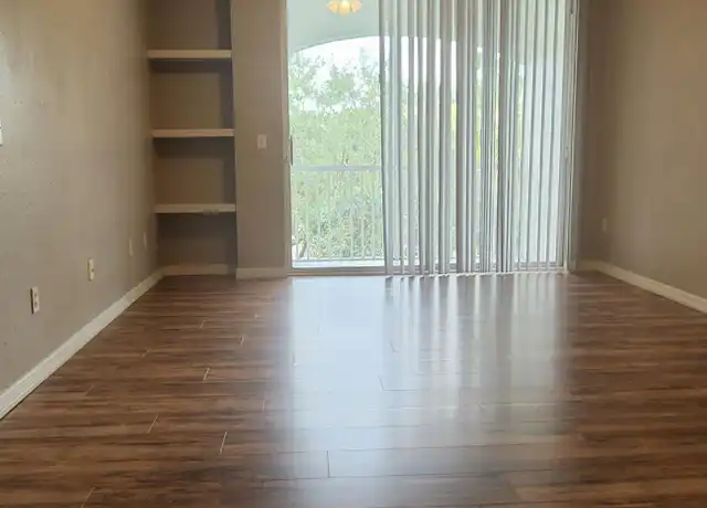 Property at 2740 Maitland Crossing Way, Orlando, FL, 32810, 2 beds, 1 bath, [object Object]
