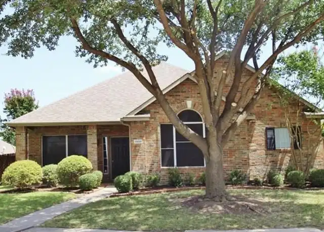Property at 8508 Brooksby Dr, Plano, TX, 75024, 3 beds, 2 baths, [object Object]