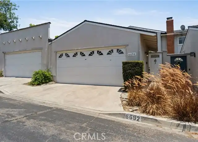 Property at 6692 Palma Cir, Yorba Linda, CA, 92886, 3 beds, 1.5 baths, [object Object]