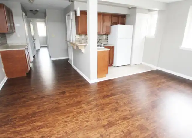 Property at 50-60 Sumner Ave, Pittsburgh, PA, 15202, 2 beds, 1 bath, [object Object]