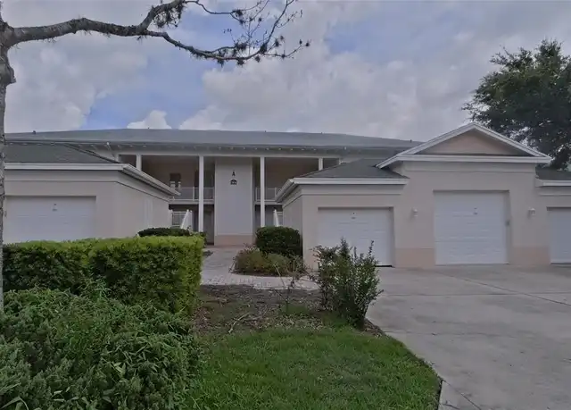 Property at 7414 Excitement Dr #103, Reunion, FL, 34747, 3 beds, 2 baths, [object Object]