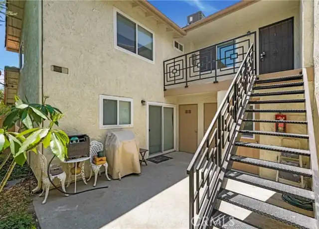 Property at 217 E Acacia St Unit D, Brea, CA, 92821, 1 bed, 1 bath, [object Object]