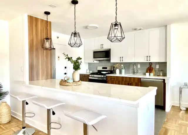 Property at 122 Bodman Pl, Red Bank, NJ, 07701, 1 bed, 1 bath, [object Object]