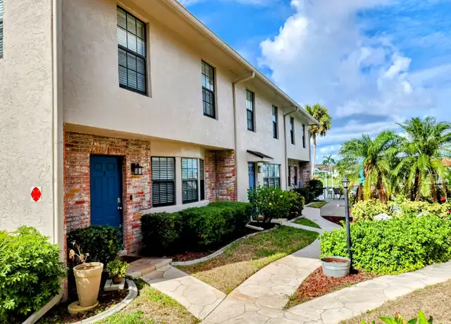 Property at 3335 Purple Martin Dr #5, Punta Gorda, FL, 33950, 2 beds, 2.5 baths, [object Object]