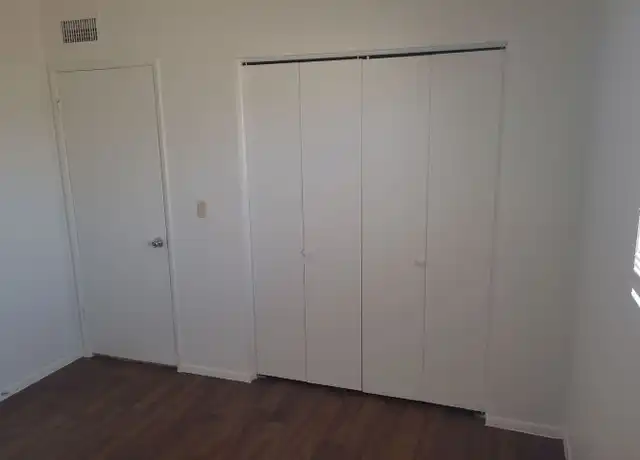 Property at 1000 W Flint St Unit C, Chandler, AZ, 85224, 2 beds, 1 bath, [object Object]