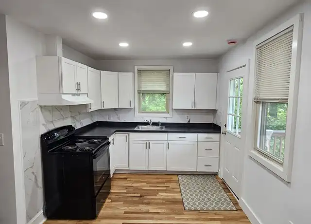 Property at 56 Maher Ave, Waterbury, CT, 06705, 2 beds, 2 baths, [object Object]