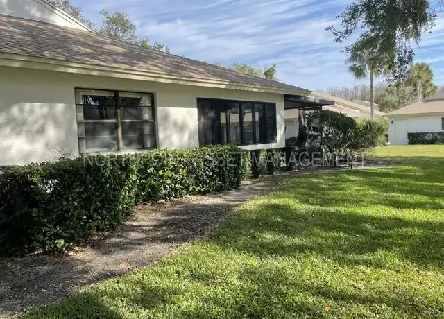 Property at 3450 Wedge Way, New Port Richey, FL, 34655, 2 beds, 2 baths, [object Object]