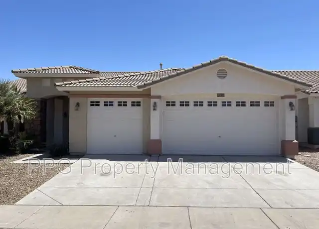 Property at 7325 W Ellis St, Laveen, AZ, 85339, 4 beds, 2 baths, [object Object]
