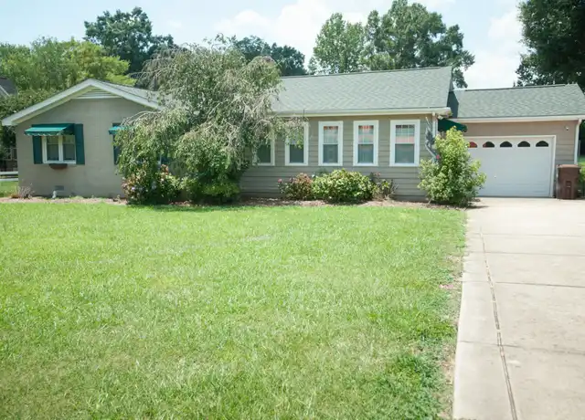 Property at 1782 Chicora Rd, Dunn, NC, 28334, 3 beds, 2 baths, [object Object]