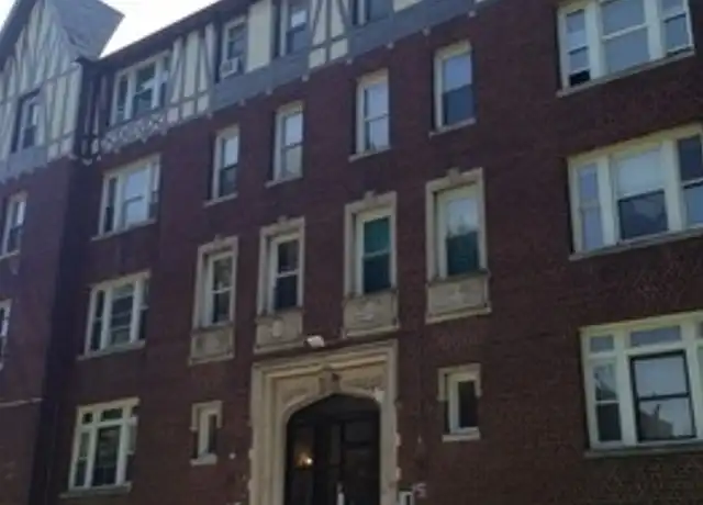 Property at 15 Summit St Unit 202, East Orange, NJ, 07017, 1 bed, 1 bath, [object Object]