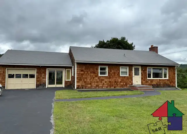 Property at 142 Dickinson Dr, Northfield, VT, 05663, 2 beds, 2 baths, [object Object]