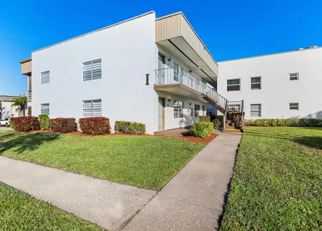 Property at 432 Piedmont I Unit I, Delray Beach, FL, 33484, 1 bed, 1.5 baths, [object Object]