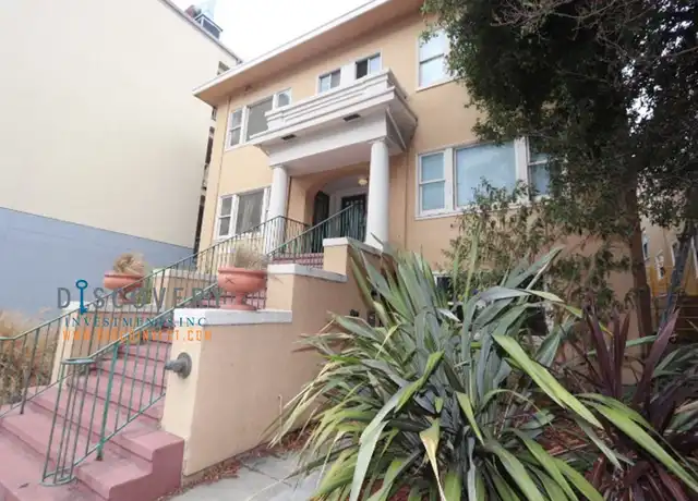 Property at 2107 Hearst Ave Unit 2111, Berkeley, CA, 94709, 1 bed, 1 bath, [object Object]
