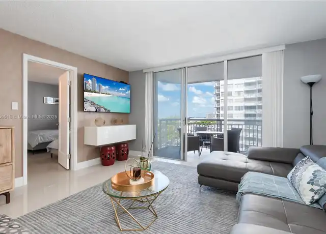 Property at 18031 Biscayne Blvd #802, Aventura, FL, 33160, 2 beds, 2 baths, [object Object]