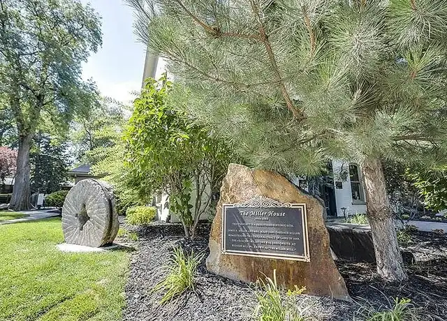 Property at Miller Estates - 4929 S Lake Pines Dr, Salt Lake City, UT, 84107, 1-2 bed, 1-1.5 bath, [object Object]
