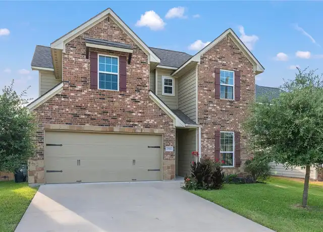 Property at 2512 Cordova Ridge Ct, College Station, TX, 77845, 3 beds, 2.5 baths, [object Object]