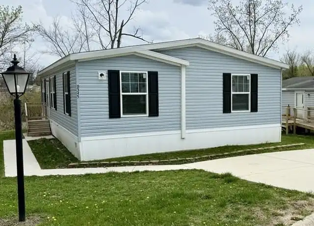 Property at 9345 White Pine Ct Unit 31, Linden, MI, 48451, 3 beds, 2 baths, [object Object]