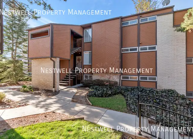 Property at 2422 S Elizabeth St #2, Salt Lake City, UT, 84106, 2 beds, 2 baths, [object Object]