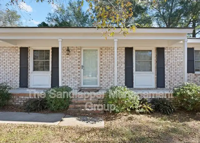 Property at 628 Highwood Cir, Charleston, SC, 29412, 3 beds, 2 baths, [object Object]