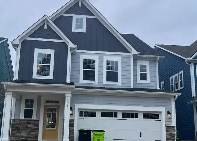 Property at 2312 Grants Pass Sta, Apex, NC, 27502, 4 beds, 3 baths, [object Object]