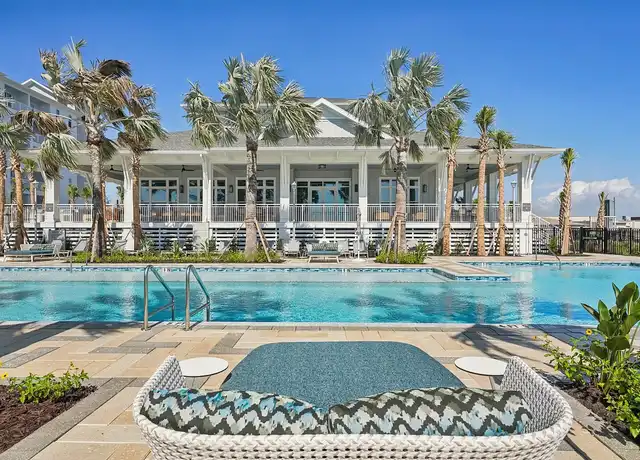 Property at MAA Breakwater - 5432 W Tyson Ave, Tampa, FL, 33611, 0-2 beds, 1-2 bath, [object Object]
