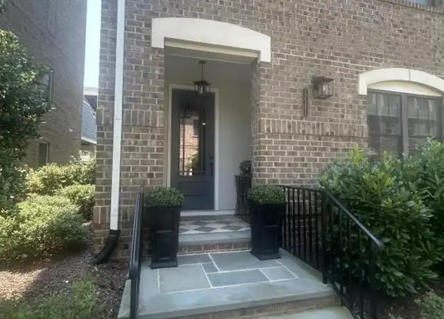 Property at 12341 Purbrook Walk, Henrico, VA, 23233, 4 beds, 4.5 baths, [object Object]