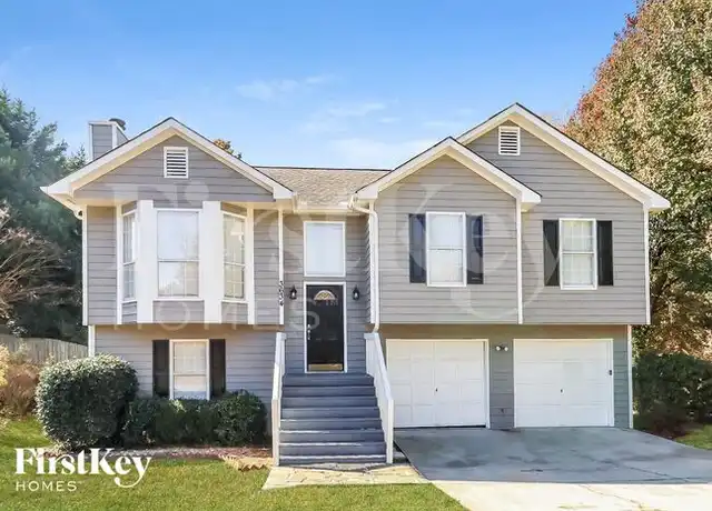 Property at 3634 E Bolding Rd, Flowery Branch, GA, 30542, 3 beds, 2 baths, [object Object]