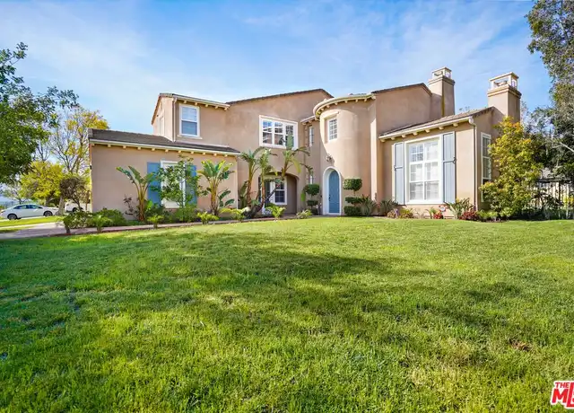 Property at 5711 Lyon Ct, Calabasas, CA, 91302, 5 beds, 6 baths, [object Object]
