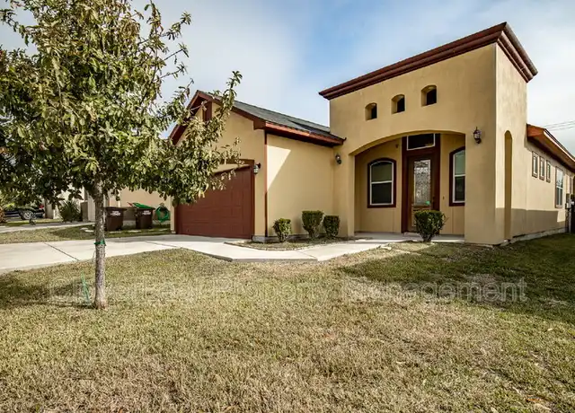 Property at 3946 Bogie Way, Converse, TX, 78109, 3 beds, 2 baths, [object Object]
