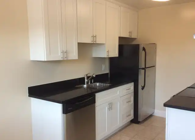 Property at 6233 Montecito Blvd Unit 28, Santa Rosa, CA, 95409, 1 bed, 1 bath, [object Object]