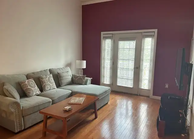 Property at 31 Greenridge Ave Unit 1P, White Plains, NY, 10605, 1 bed, 1 bath, [object Object]