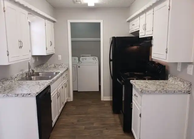 Property at 2355 E Pawnee St, Wichita, KS, 67211, 2 beds, 2 baths, [object Object]