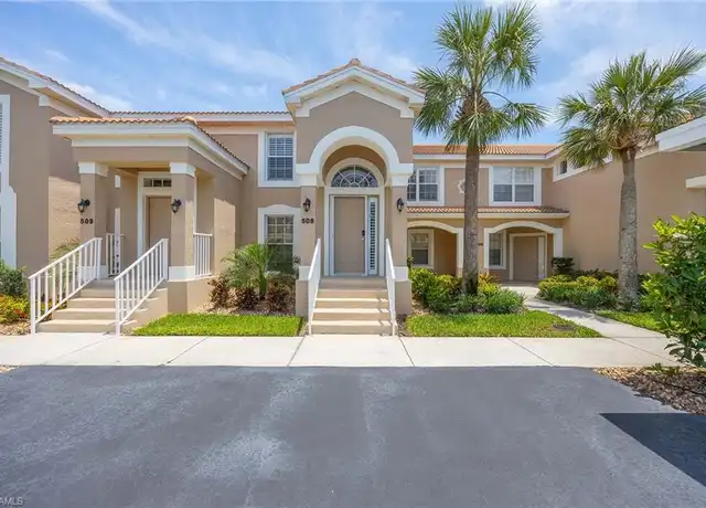 Property at 9030 Spring Run Blvd #508, Estero, FL, 34135, 2 beds, 2 baths, [object Object]