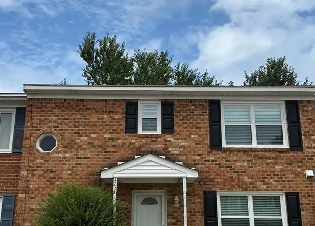 Property at 4734 Donelson Rd, Virginia Beach, VA, 23455, 3 beds, 1.5 baths, [object Object]