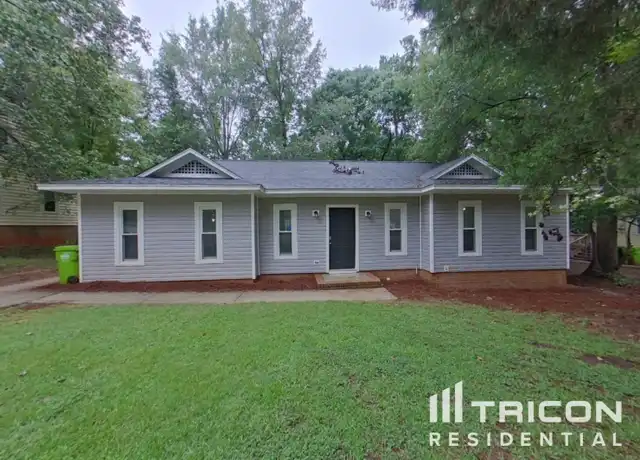 Property at 225 Holmsbury Rd, Irmo, SC, 29063, 3 beds, 2 baths, [object Object]