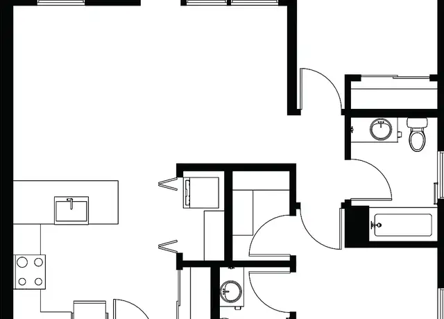 Photo of 515 SW Century Dr, Bend, OR 97702